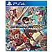 PS4 - RPG Maker MV  - Foto miniatura 1