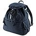 Zaino Casual (18l) (taglia Unica) (navy Oxford Vintage)  - Foto miniatura 1
