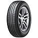 Kinergy Eco 2 K435 (185/70 R13 86t Sbl)  - Foto miniatura 2