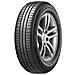 Kinergy Eco 2 K435 (185/70 R13 86t Sbl)  - Foto miniatura 3