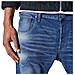 Pantaloni Arc 3d Slim L32 Abbigliamento Uomo W26-l32 - Foto miniatura 3