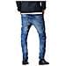 Pantaloni Arc 3d Slim L32 Abbigliamento Uomo W26-l32 - Foto miniatura 2