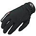 Guanti Tech Waterproof Undergloves Protezioni S - Foto miniatura 1