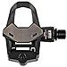 Pedali Look Keo 2 Max Carbon Componenti One Size - Foto miniatura 1