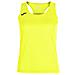 Magliette Combi Siena Sleeveless Abbigliamento Donna Xl - Foto miniatura 1