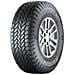 Grabber At3 (255/55 R19 111h Xl)  - Foto miniatura 3