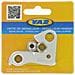 Deragliatori Derailleur Hanger Bmc Centurion Focus Merida Ricambi Dei Componenti Ref 69126 - Foto miniatura 2