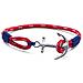 Bracciale Unisex - Foto miniatura 1