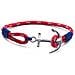 Bracciale Unisex - Foto miniatura 2