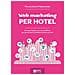 Francesco Piersimoni - Web Marketing Per Hotel. Strategie Digitali, Concrete Ed Efficaci, Per Promuovere La Struttura Turistica Sul Web - Foto miniatura 1