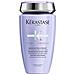 Absolute Blond Absolute Kérastase Bath 250 Ml - Foto miniatura 2