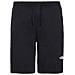 Pantaloni Graphic Short Light Abbigliamento Uomo L - Foto miniatura 1