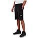 Pantaloni Graphic Short Light Abbigliamento Uomo L - Foto miniatura 3