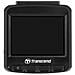 Telecamera Dash DrivePro 110 1080p Con Attacco A Ventosa E Scheda MicroSD Da 32 GB Nero - Foto miniatura 2