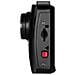 Telecamera Dash DrivePro 110 1080p Con Attacco A Ventosa E Scheda MicroSD Da 32 GB Nero - Foto miniatura 3