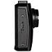 Telecamera Dash DrivePro 110 1080p Con Attacco A Ventosa E Scheda MicroSD Da 32 GB Nero - Foto miniatura 4