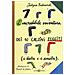 Justyna Bednarek - L'incredibile Avventura Dei 10 Calzini Fuggiti (4 Destri E 6 Sinistri) - Foto miniatura 1