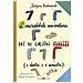 Justyna Bednarek - L'incredibile Avventura Dei 10 Calzini Fuggiti (4 Destri E 6 Sinistri) - Foto miniatura 2