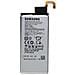 Batteria Eb-bg925abe Li-ion 2600 Mah Originale - Foto miniatura 1