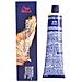 Koleston Perfect Me+ 9/16 Rich Naturals 60ml - Colorazione capelli - Foto miniatura 1