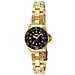 Pro Diver 8943 Nero Orologio Donna - 24.5mm - Foto miniatura 1