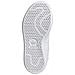 Stan Smith Cf C Sneaker Bambina Uk Junior 35 - Foto miniatura 8