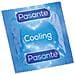 Cooling Sensation - Preservativi Intensa Freschezza - Profilattici (sfusi)  - Foto miniatura 1