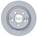 2 Dsq Freno Bd2433 0986479d12 - Foto miniatura 1