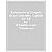D'aquino (san) Tommaso - Commento Al Vangelo Di San Giovanni. Testo Latino A Fronte. 2: Capitoli 10-21 - Foto miniatura 1