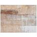 Tappeto A Pelo Corto Beige 160 X 230 Cm Trabzon - Foto miniatura 17