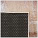Tappeto A Pelo Corto Beige 160 X 230 Cm Trabzon - Foto miniatura 16