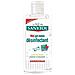 Gel Mani Antisettico Per Pelli Sane (senza Risciacquo) 75 Ml - Foto miniatura 2