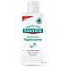 Gel Mani Antisettico Per Pelli Sane (senza Risciacquo) 75 Ml - Foto miniatura 1
