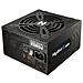 Alimentatore PC Hydro G Pro 80 PLUS Gold ATX 850 W Colore Nero - Foto miniatura 1