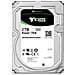 Exos 7E8 ST2000NM000A - HDD - 2 TB - interno - 3.5" - SATA 6Gb / s  - Foto miniatura 1