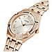 Gw0033l3 Orologio Donna Al Quarzo - Foto miniatura 6