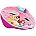 Disney: Princess Casco Ciclo Easy (52-56)  - Foto miniatura 1