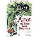 Lewis Carroll - Alice Nel Paese Delle Meraviglie - Foto miniatura 1
