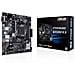 Scheda Madre Prime B450M-K II Socket AM4 Chipset B450 Micro ATX - Foto miniatura 1