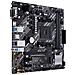 Scheda Madre Prime B450M-K II Socket AM4 Chipset B450 Micro ATX - Foto miniatura 3