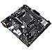 Scheda Madre Prime B450M-K II Socket AM4 Chipset B450 Micro ATX - Foto miniatura 4
