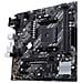 Scheda Madre Prime B450M-K II Socket AM4 Chipset B450 Micro ATX - Foto miniatura 5