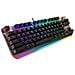 Rog Strix Scope Tkl Gaming Keyboard Fr Layout - Foto miniatura 1
