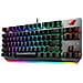Rog Strix Scope Tkl Gaming Keyboard Fr Layout - Foto miniatura 2