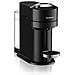 Macchina da Caffè Espresso Semi Automatica XN910810 Serbatoio 1.1 Lt. Potenza 1500 Watt Colore Nero - Foto miniatura 4