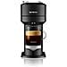 Macchina da Caffè Espresso Semi Automatica XN910810 Serbatoio 1.1 Lt. Potenza 1500 Watt Colore Nero - Foto miniatura 1