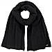 W Witzia Scarf Sciarpa Donna - Foto miniatura 1
