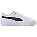 Smash Platform V2 W 02 Sandalo Tempo Libero - Donna Uk 4,5 - Foto miniatura 2