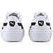 Smash Platform V2 W 02 Sandalo Tempo Libero - Donna Uk 4,5 - Foto miniatura 7