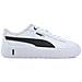 Smash Platform V2 W 02 Sandalo Tempo Libero - Donna Uk 4,5 - Foto miniatura 3